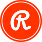 Retrica 7.3.4 APK