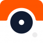 Retrica 6.0.0 APK
