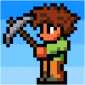 Terraria 1.2.10333 APK