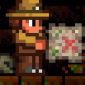 Terraria 1.2.12785 APK