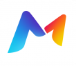 mobomarket apk