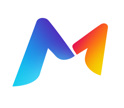 mobomarket apk