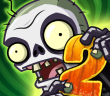 plants vs zombies pvz 2