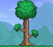 terraria apk