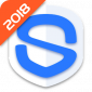 Safe Security 5.1.8.3904 APK