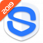 Safe Security 5.5.7.4699 APK