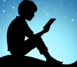 Amazon Kindle APK