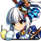 Brave Frontier 1.17.20.0 APK