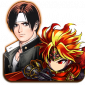 Brave Frontier 1.18.0.0 APK