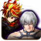 Brave Frontier 1.18.1.0 APK