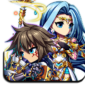 Brave Frontier 2.2.0.0 APK