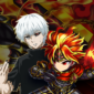 Brave Frontier 2.2.2.0 APK