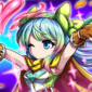 Brave Frontier 2.16.3.0 APK