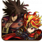 Brave Frontier 1.12.3.0 APK