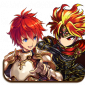 Brave Frontier 1.12.5.0 APK