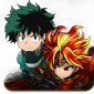 Brave Frontier 1.13.11.0 APK