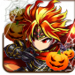 Brave Frontier 1.13.31.0 APK