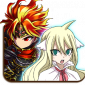 Brave Frontier 1.14.1.0 APK