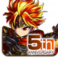 Brave Frontier 1.15.3.0 APK