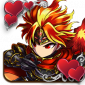 Brave Frontier 1.16.0.0 APK