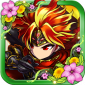 Brave Frontier 1.17.1.0 APK