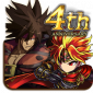 Brave Frontier 1.9.11.0 APK