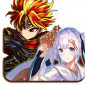 Brave Frontier 1.10.12.0 APK