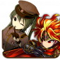 Brave Frontier 1.10.21.0 APK