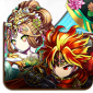 Brave Frontier 1.12.2.0 APK