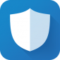 CM Security Antivirus 4.9.6 APK