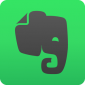 Evernote 9.0.0 APK