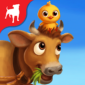 FarmVille 2: Country Escape 23.5.9489 APK