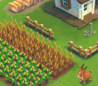 FarmVille 2 APK
