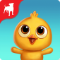 FarmVille 2: Country Escape 12.0.3397 APK