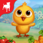 FarmVille 2: Country Escape 14.0.4977 APK