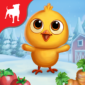 FarmVille 2: Country Escape 14.6.5183 APK