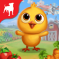 FarmVille 2: Country Escape 20.4.7852 APK