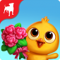 FarmVille 2: Country Escape 11.7.3210 APK