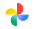 Google Photos APK
