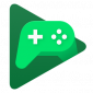 Google Play Games older version APK