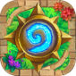 Hearthstone Heroes of Warcraft 20.2.81706 APK
