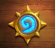 Hearthstone APK
