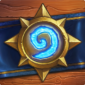 Hearthstone Heroes of Warcraft 20.0.79904 APK