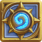Hearthstone Heroes of Warcraft 17.6.53261 APK