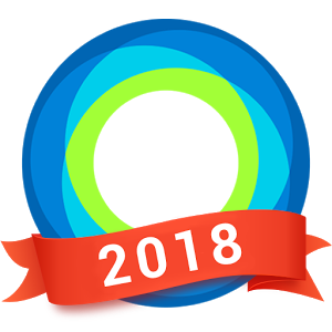 Hola Launcher apk
