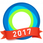 Hola Launcher 3.1.0 APK