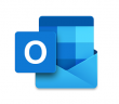 Microsoft Outlook APK