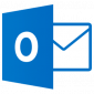 Outlook older version APK