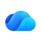 OneDrive 7.46 APK