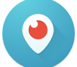 Periscope by twitter apk